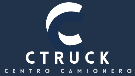 CTruck