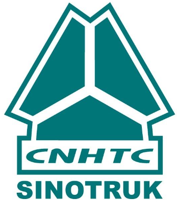 Sinotruk