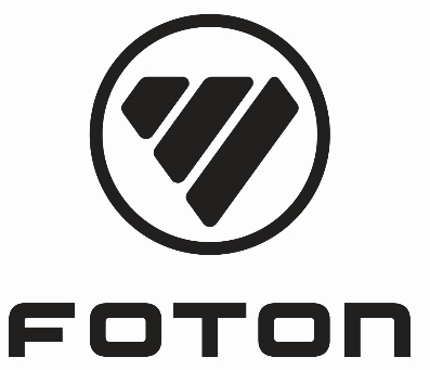 Foton