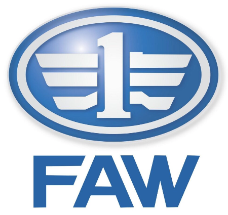 Faw